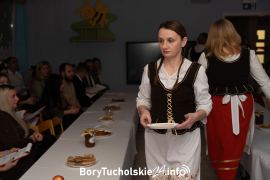 Zdjęcie 59