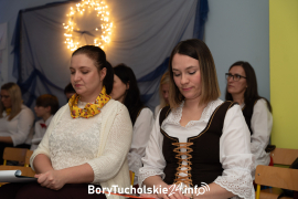 Zdjęcie 67