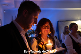 Zdjęcie 75