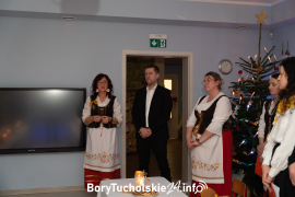 Zdjęcie 76