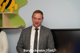 Zdjęcie 78