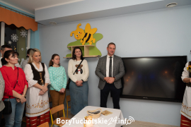 Zdjęcie 79