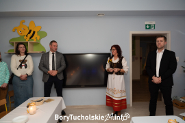 Zdjęcie 80