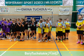 Zdjęcie 2