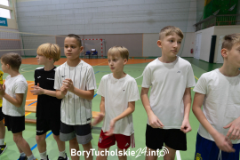 Zdjęcie 7