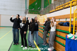 Zdjęcie 11