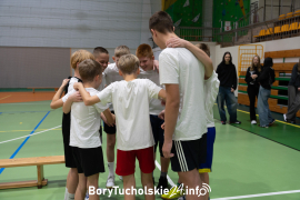 Zdjęcie 12