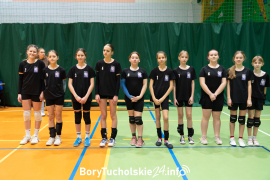Zdjęcie 14