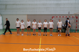 Zdjęcie 15