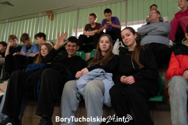 Zdjęcie 29