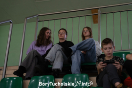 Zdjęcie 31