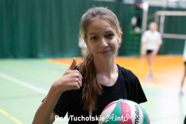 Zdjęcie 48
