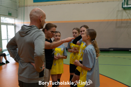 Zdjęcie 74