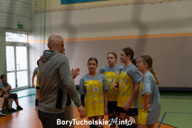 Zdjęcie 76