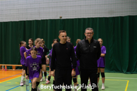Zdjęcie 81