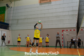Zdjęcie 88