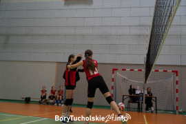 Zdjęcie 89