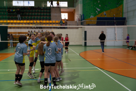 Zdjęcie 97