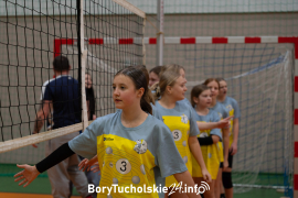 Zdjęcie 101