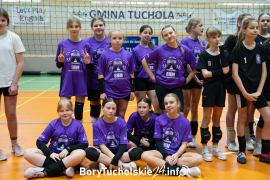 Zdjęcie 105