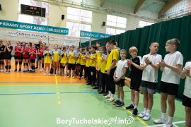 Zdjęcie 110