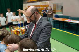 Zdjęcie 115
