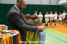 Zdjęcie 116