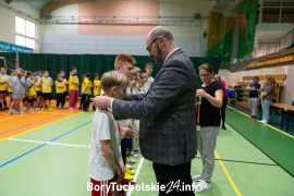 Zdjęcie 118
