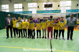 Zdjęcie 124