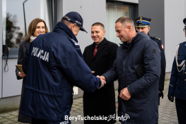 Zdjęcie 23