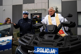 Zdjęcie 28