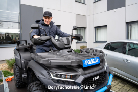 Zdjęcie 29