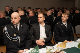 Zdjęcie 14