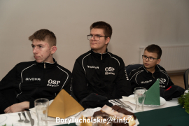 Zdjęcie 17