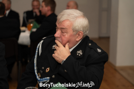 Zdjęcie 24