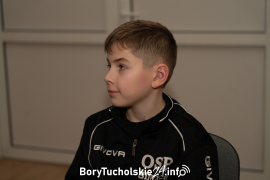 Zdjęcie 33
