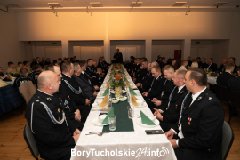 Zdjęcie 36