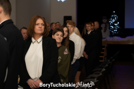 Zdjęcie 45