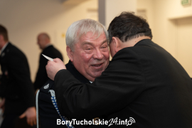 Zdjęcie 49
