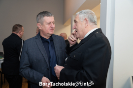 Zdjęcie 70