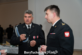 Zdjęcie 80