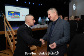 Zdjęcie 82