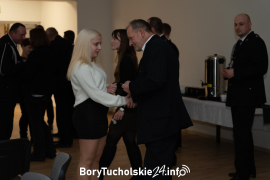 Zdjęcie 83