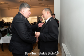 Zdjęcie 87