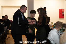 Zdjęcie 90