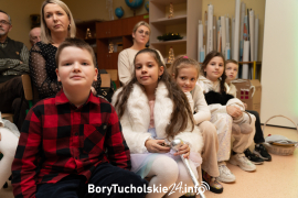 Zdjęcie 2