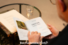 Zdjęcie 13
