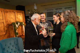 Zdjęcie 17