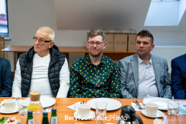Zdjęcie 10