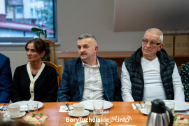 Zdjęcie 11